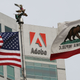 Image for article titled Adobe Gets Permission From U.S. to Continue Offering Services in Venezuela